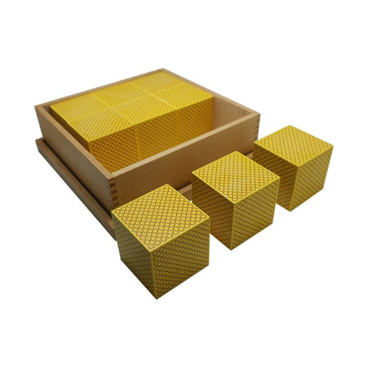 Dynamic Wooden Material