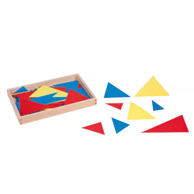 Detective Adjective Game (material with slips)