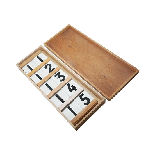 Teen Boards and cards